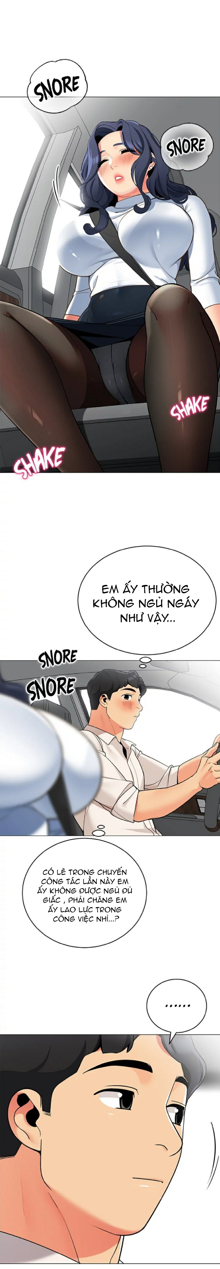 a good day to camp chapter 36 14