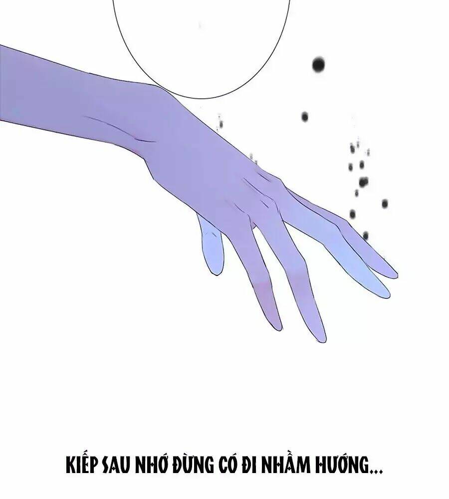 kiều nhi không nghe lời chapter 6 28