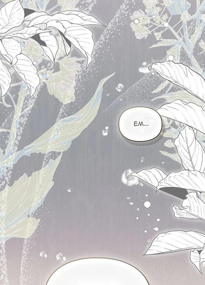 chấp nhận sự chiếm đoạt chapter 39 58