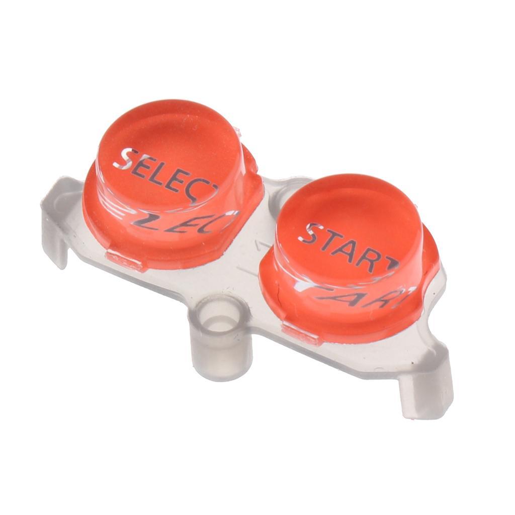 Button Key Pad for PSV 2000 Controller Replacement Part