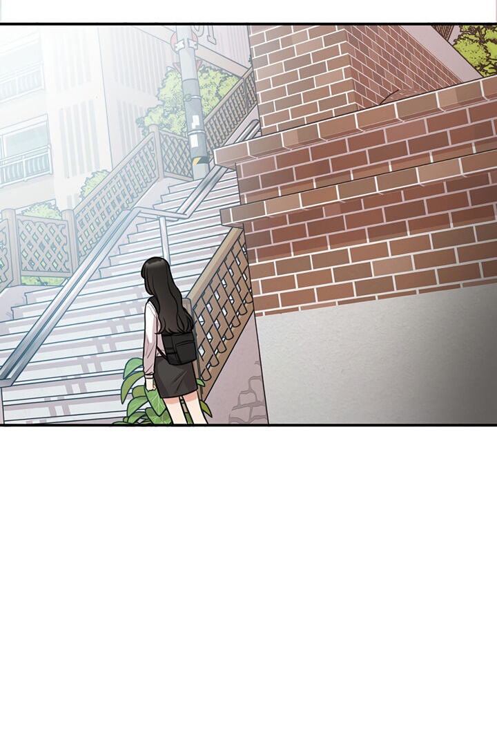 chứng nghiện điện thoại chapter 10 49