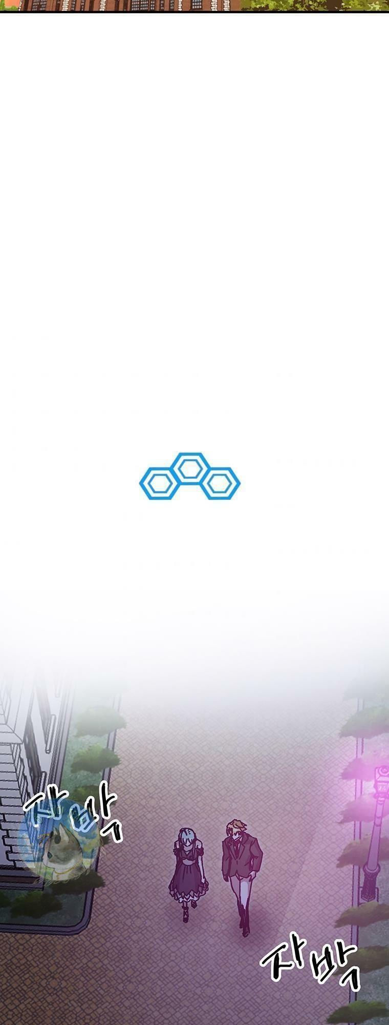 bug player - người chơi lỗi chapter 91 34