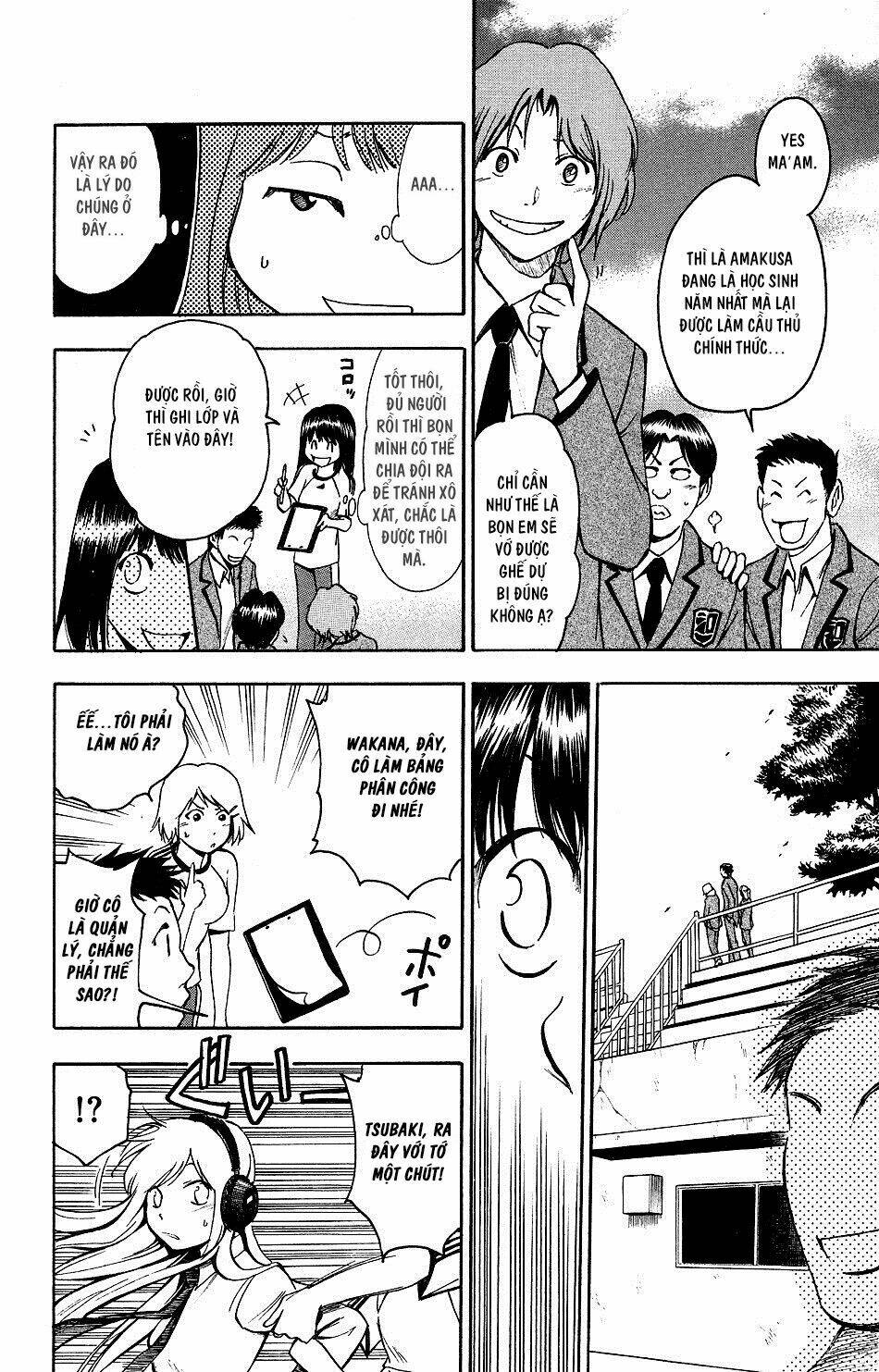 t.r.a.p chapter 9 16