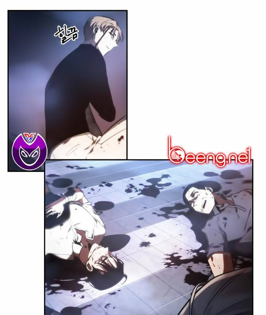 toàn trí độc giả - omniscient reader chapter 24 91