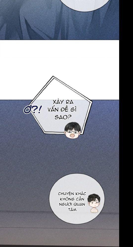 nữ phụ xuyên sách chỉ muốn làm cá ướp muối chapter 24 32