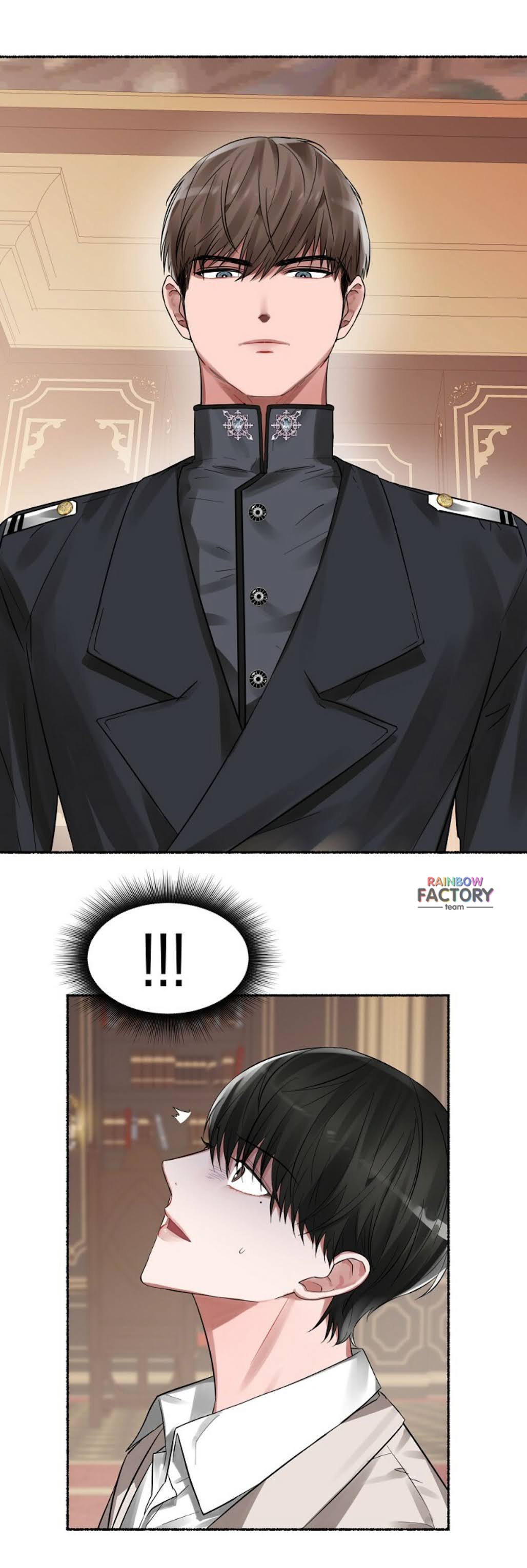 hoa triều chapter 1 64