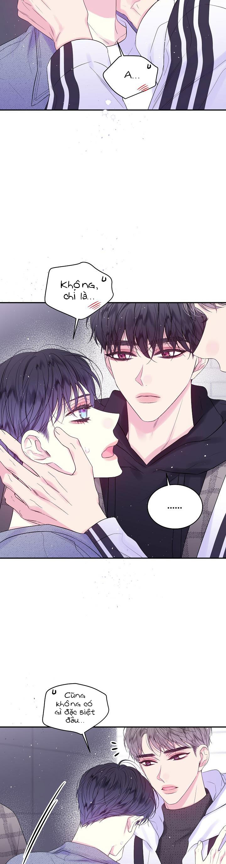 đêm thứ hai chapter 10 26