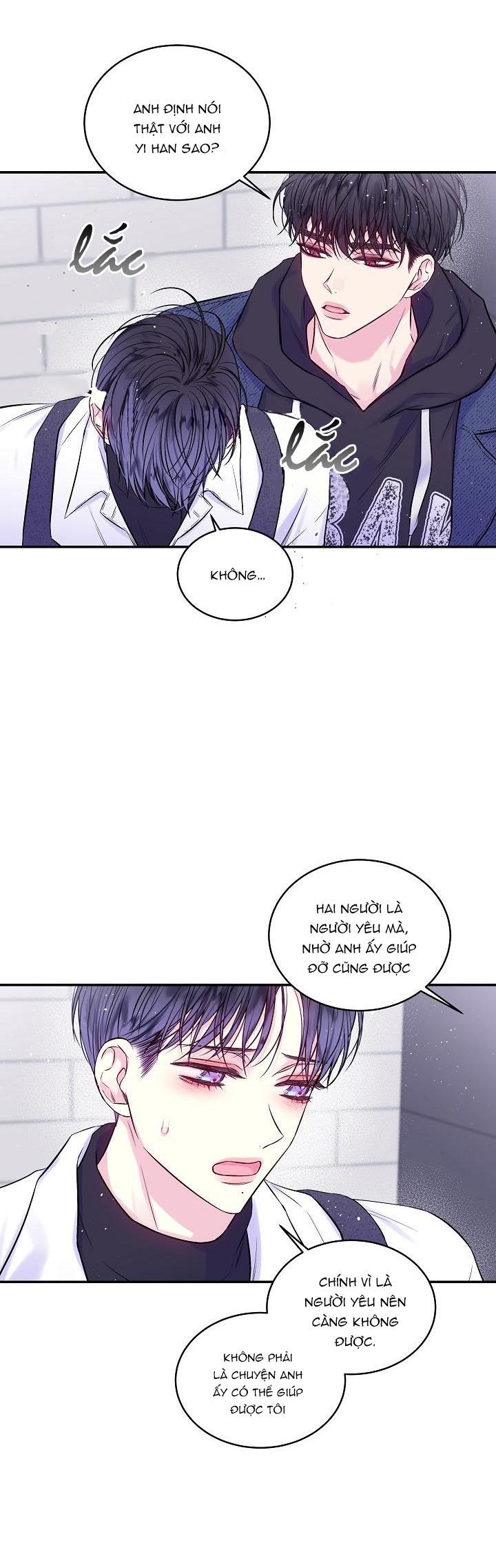 bình minh thứ hai chapter 47 36