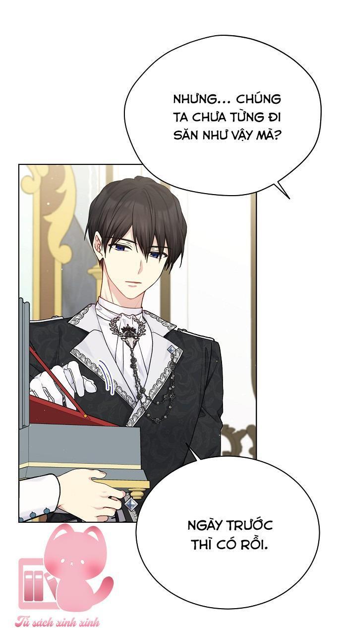 vương miện ngọc bích chapter 79 56