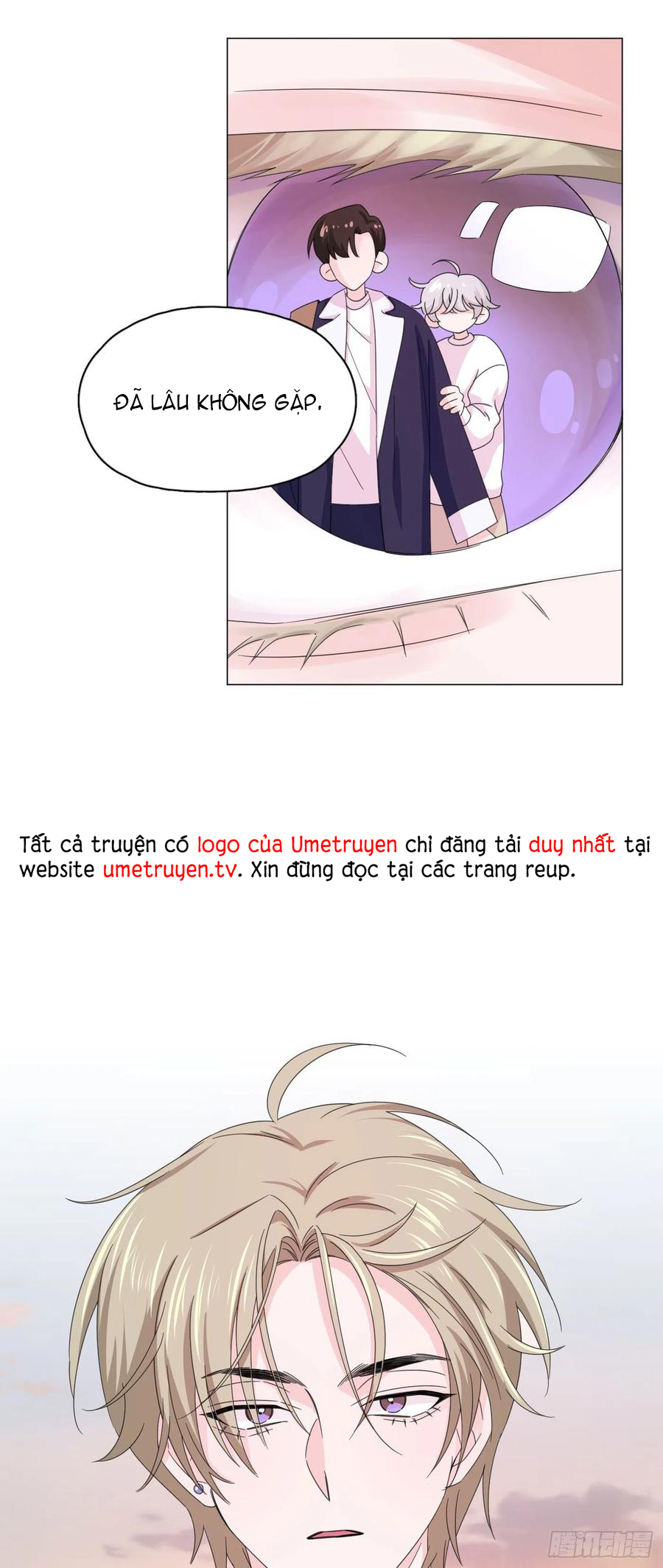 nhất hoàng cửu công thập nhị thê chapter 69 1