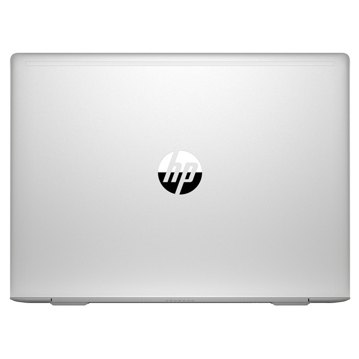 Laptop HP ProBook 440 G7 9GQ24PA (Core i3-10110U/ 4GB DDR4 2666MHz/ 256GB SSD M.2 PCIe/ 14 FHD/ Dos) - Hàng Chính Hãng