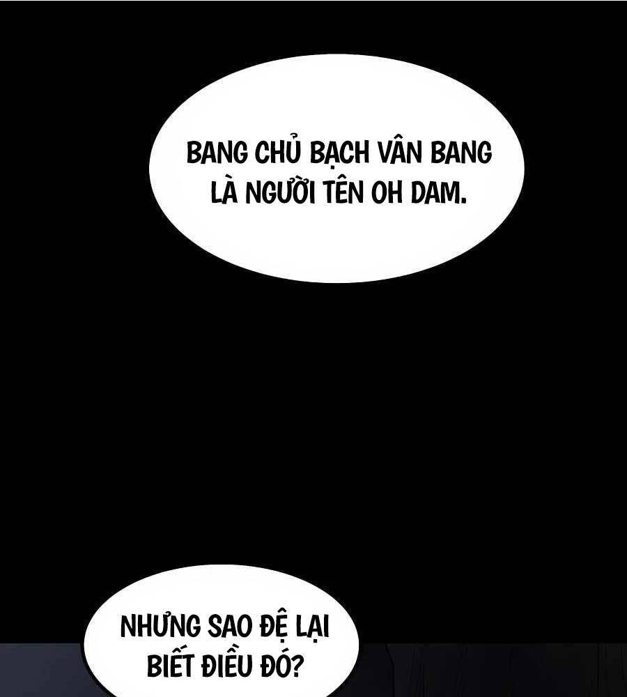 băng y kiếm thần chapter 34 66