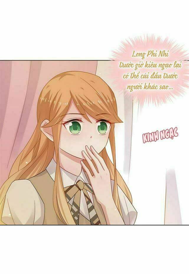 ma lạt thiên kim đẩu ác thiếu chapter 39 12