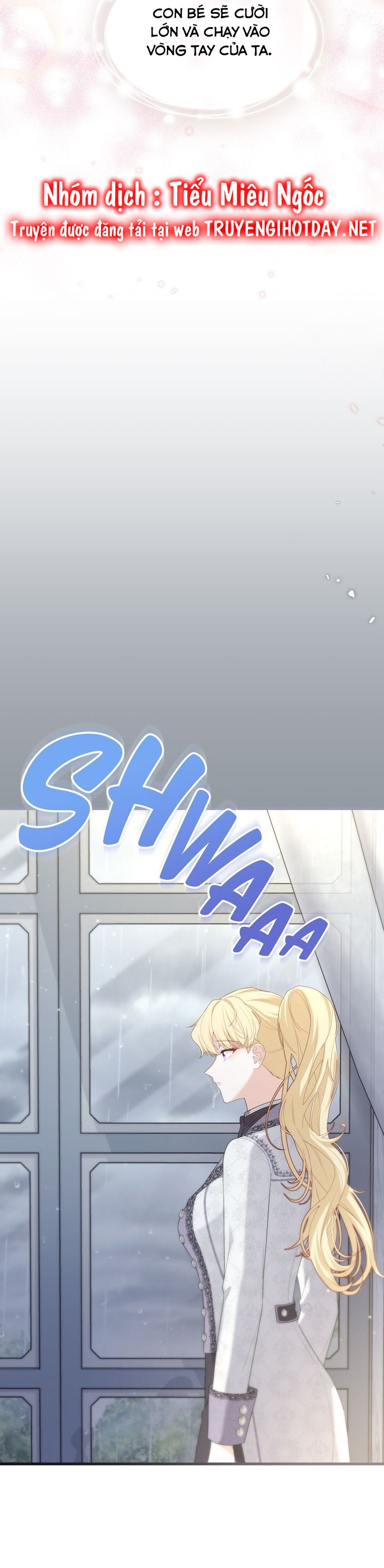 màn đêm tối của adeline chapter 67 4