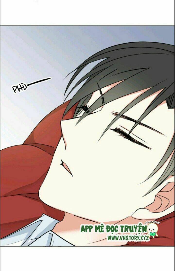 em chỉ yêu tiền của anh chapter 4 13