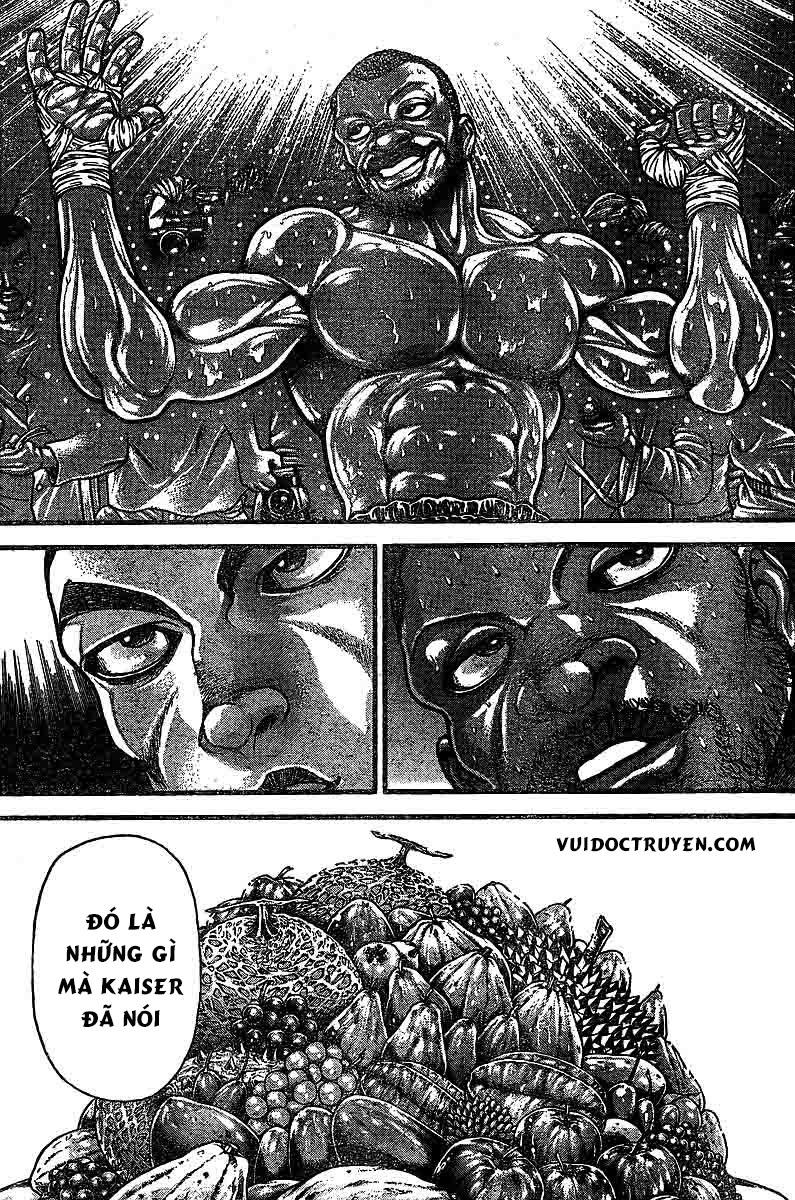 baki – son of ogre chapter 221 6