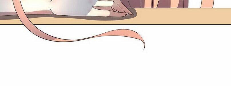 chỉ nhiễm thành hôn: đại thúc sủng vợ vô độ chapter 30 39