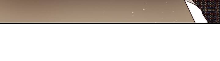 [16+] ánh sao ban mai chapter 60 296