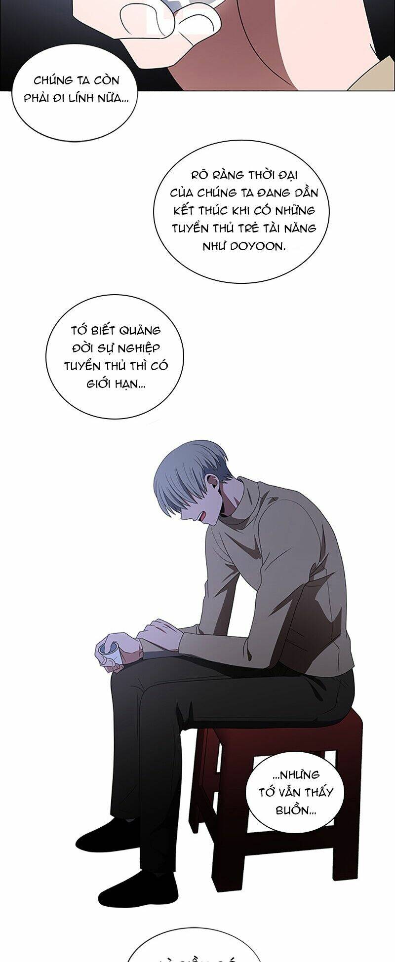 no scope chapter 101 54