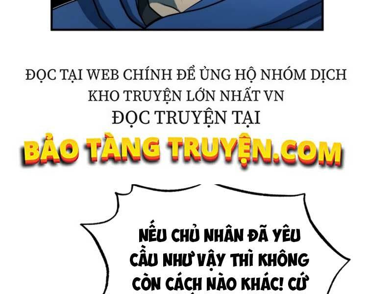ngôi nhà kết nối với hầm ngục chapter 17 66