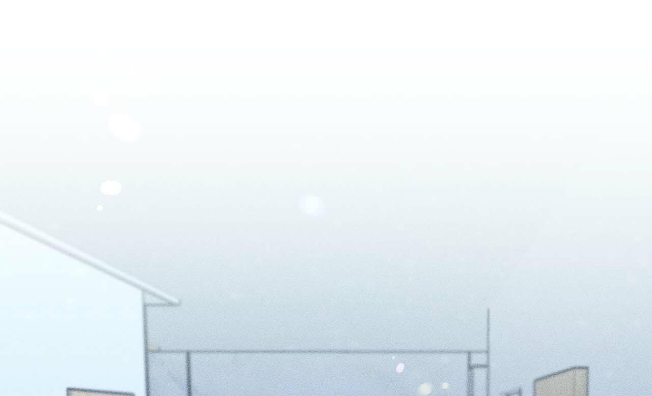 người yêu của anh chapter 17 58