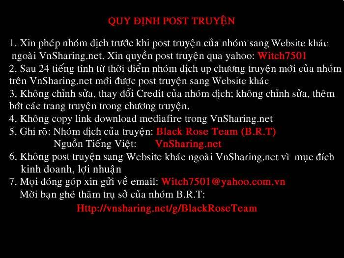 infinity game chapter 3 31