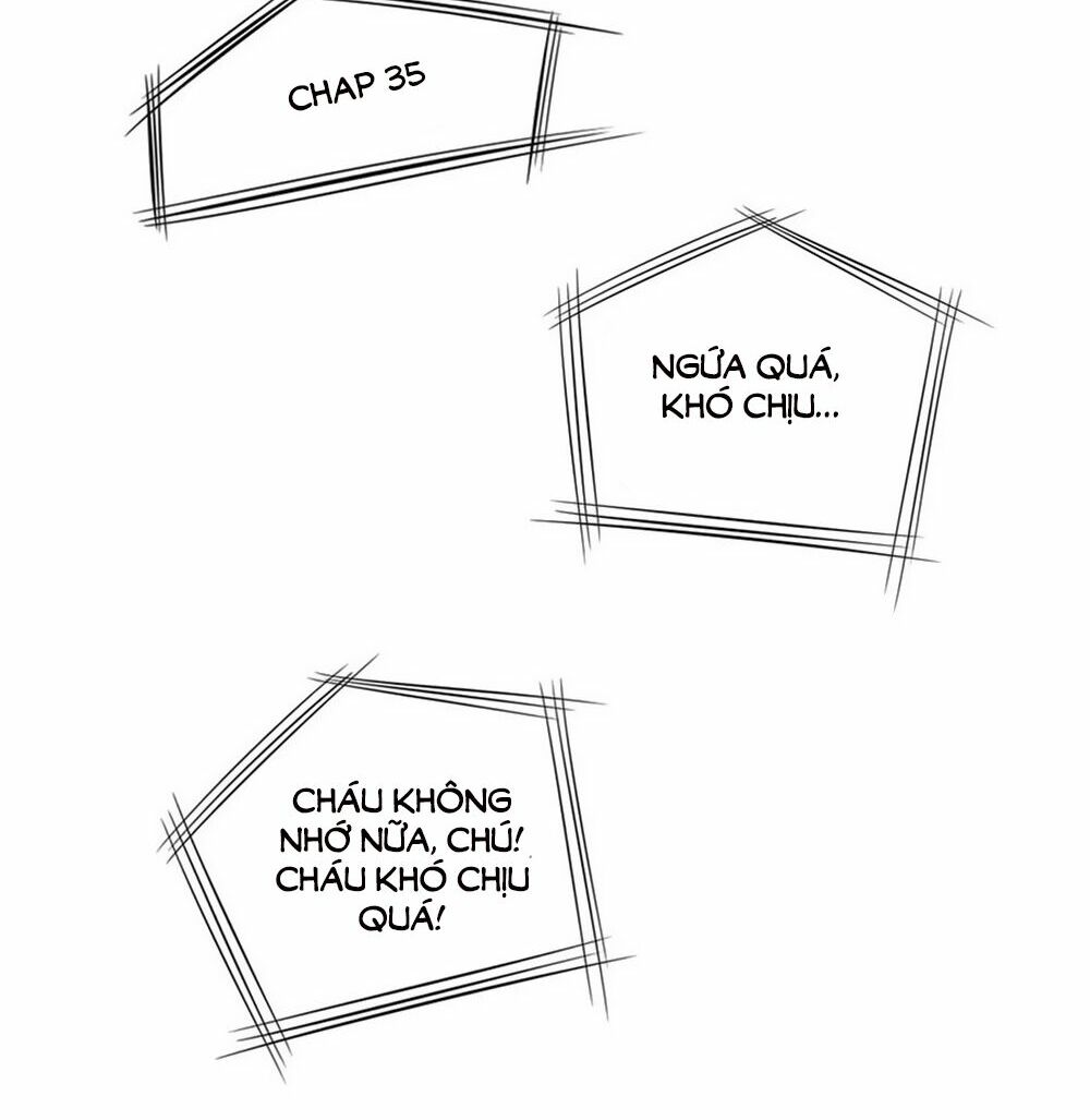 bác sĩ sở cũng muốn yêu chapter 26.5 27