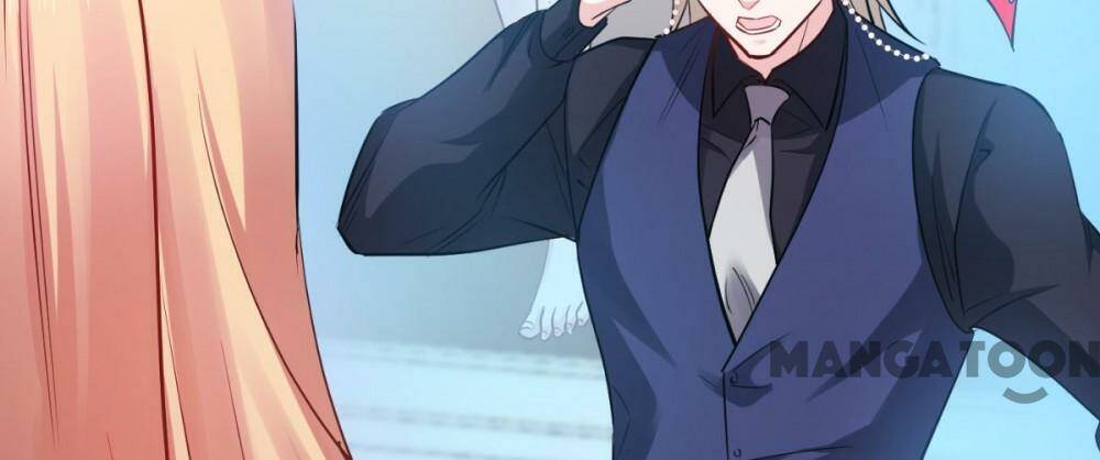 ảnh hậu lão bà không được chạy chapter 230 40