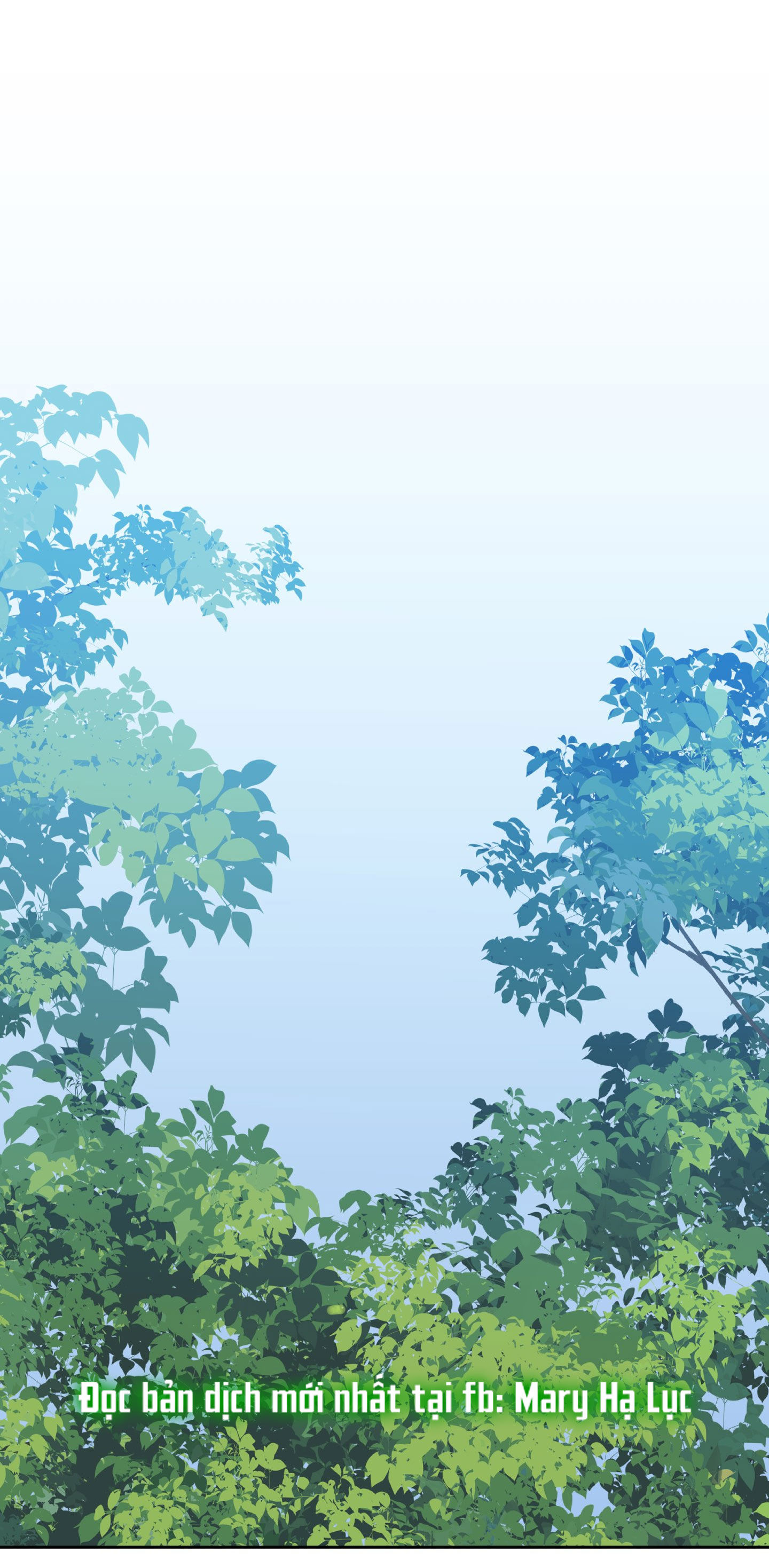 mắt phủ toàn sương chapter 67 22