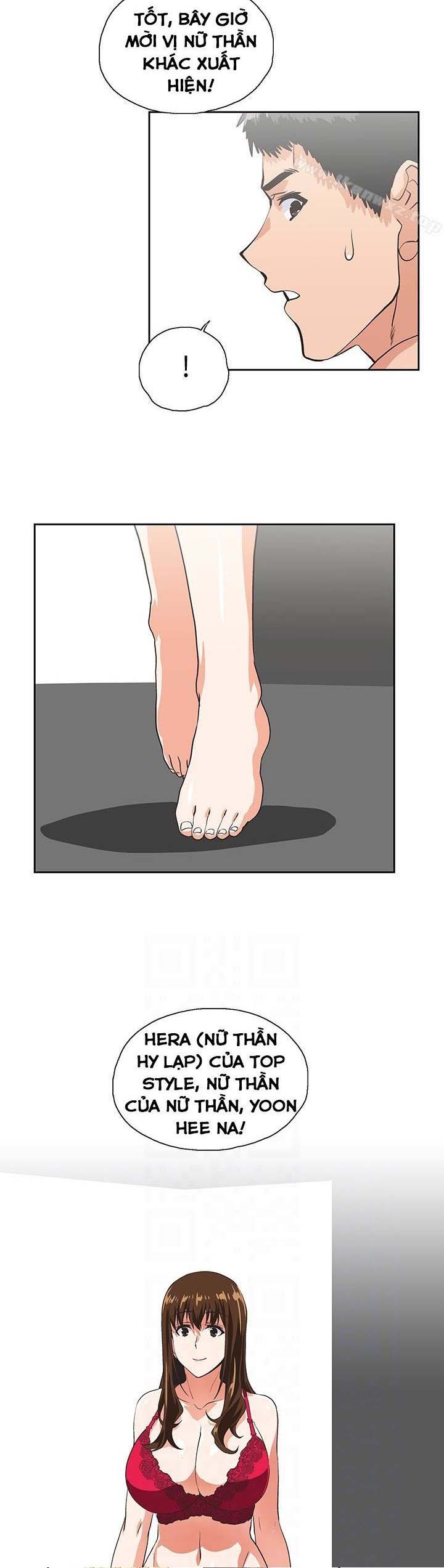 duyên phận chapter 55 19