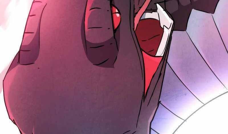 the live chapter 104.5 38