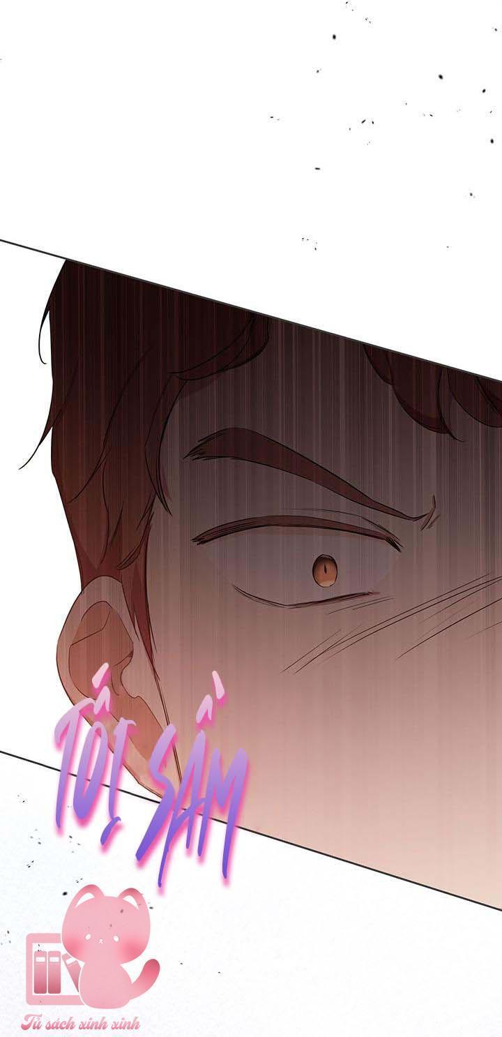 kiếp này ta sẽ trở thành gia chủ chapter 123 17