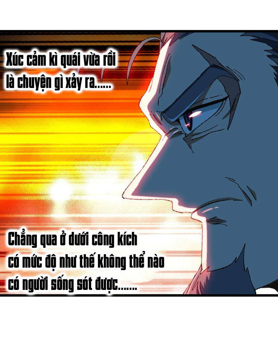 vú em vô địch chapter 28 84