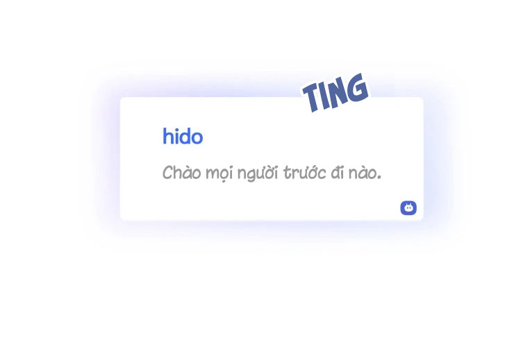 hợp đồng tình yêu chapter 17 18