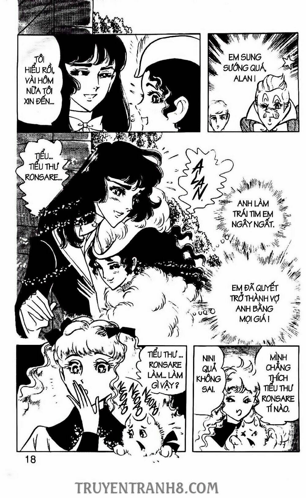 the count s daughter chapter 21 13