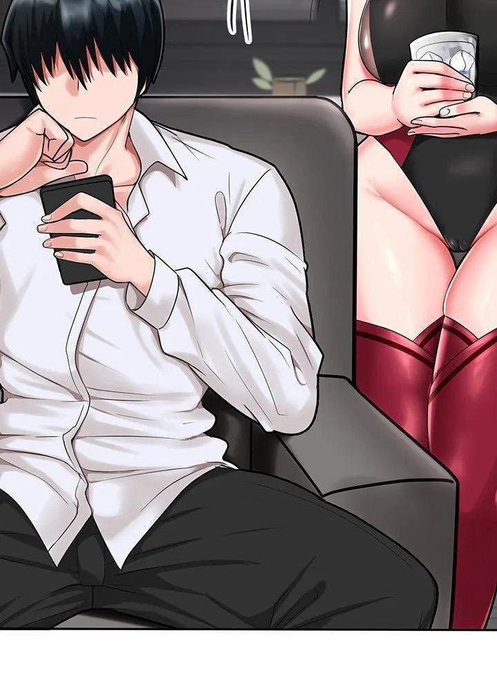 18+ ứng dụng thôi miên chapter 1.1 17