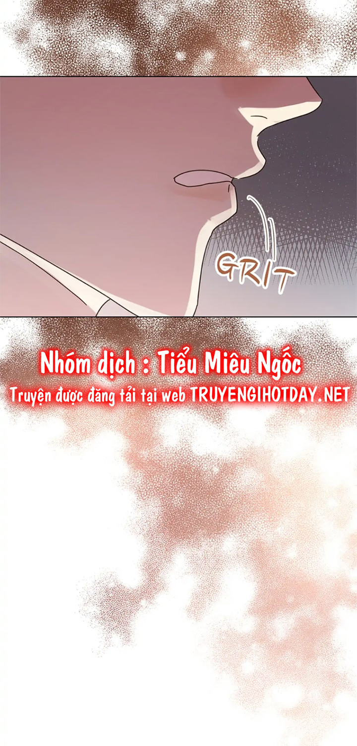 sự trả thù ngọt ngào của vợ tôi chapter 163 4