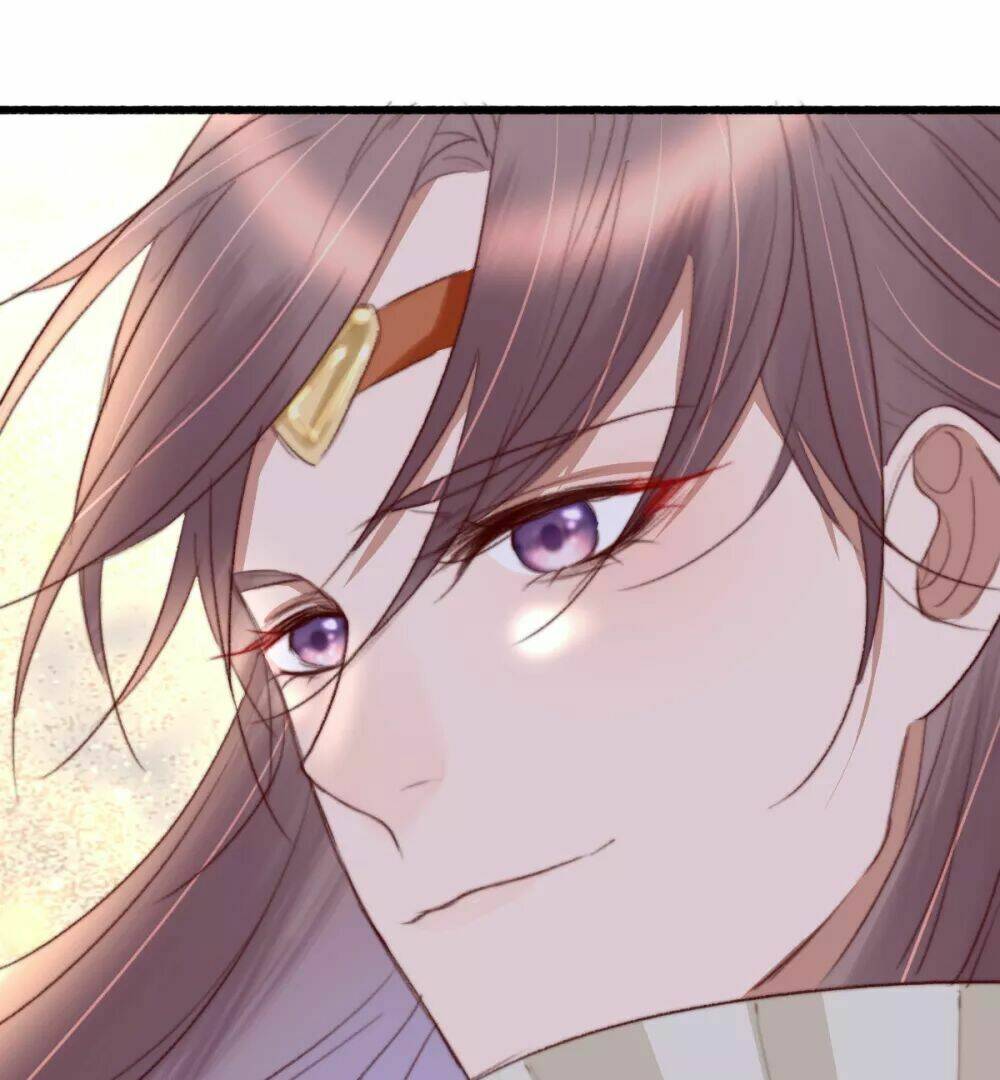 hành trình thịnh sủng chi cẩm tú chapter 37 6