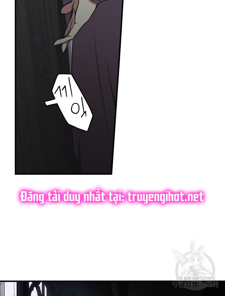 quý cô bí ẩn - secret lady chapter 47 45