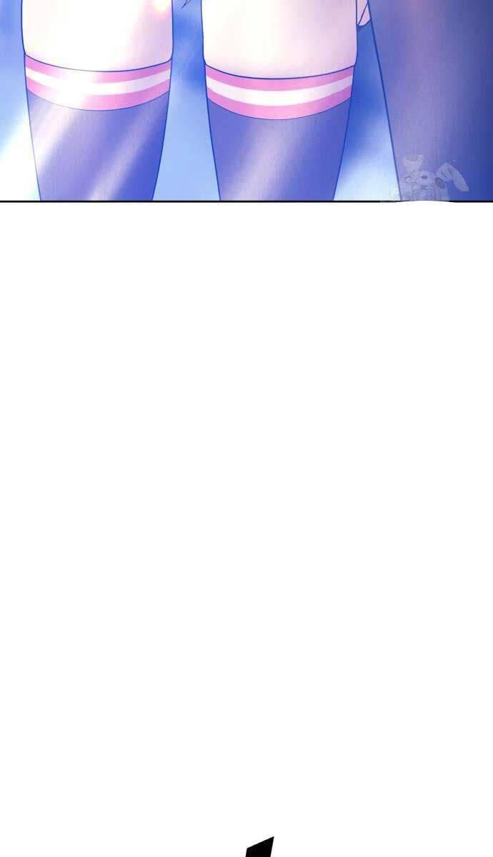 Gậy Gỗ Cấp 99+ chapter 88.6 162