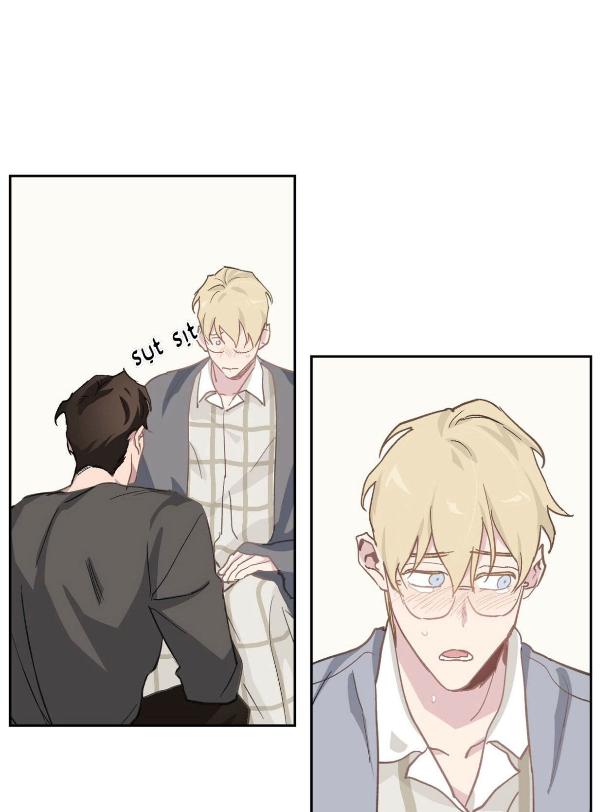 ma pháp sư của eden chapter 17 4