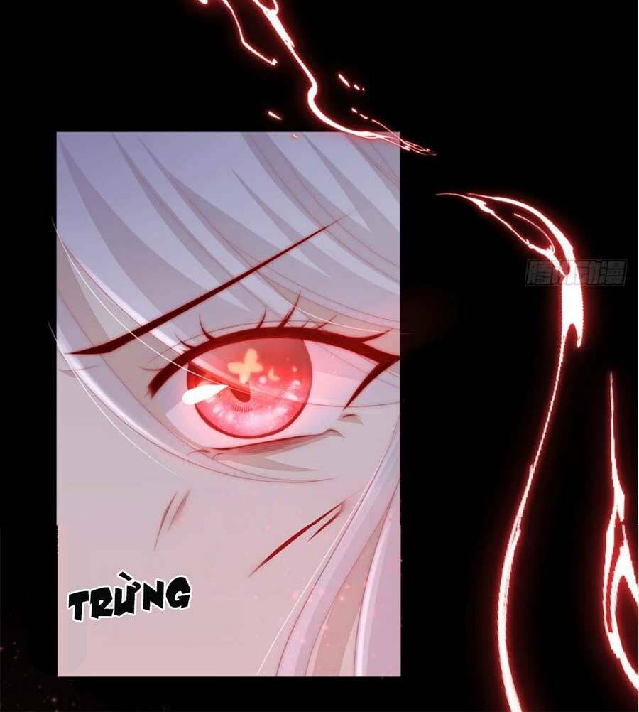 thê chủ, thỉnh hưởng dụng chapter 1.1 13