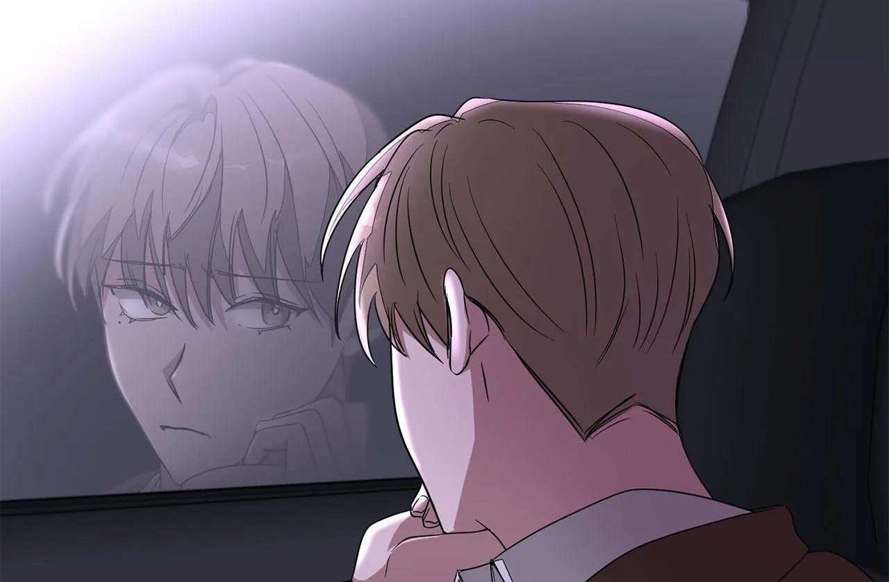 tái sinh [bl manhwa] chapter 7 130