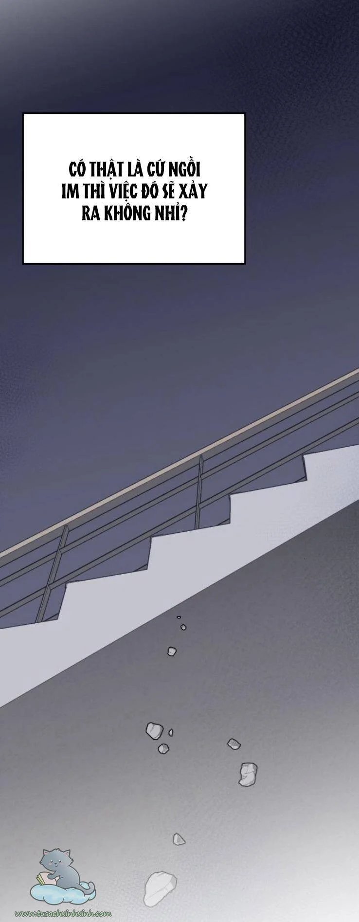 cô đi mà lấy chồng tôi chapter 17 66