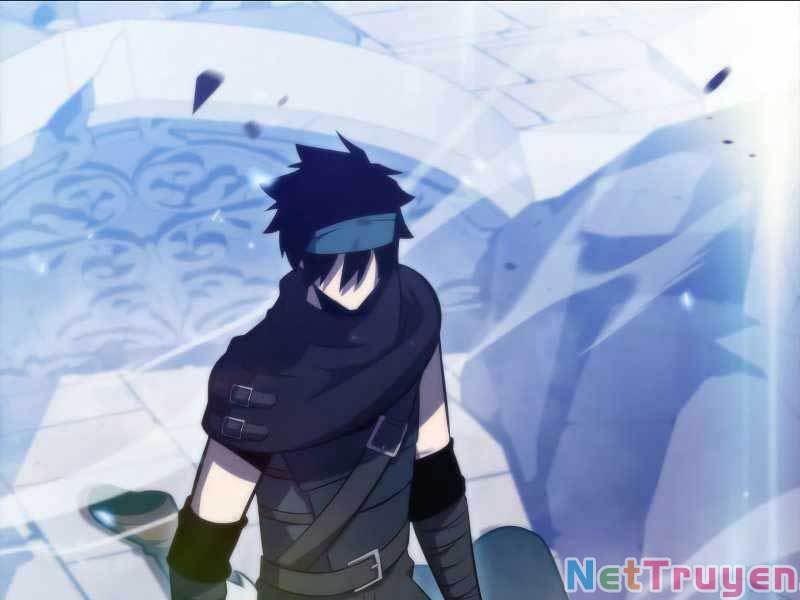 kẻ thách đấu chapter 41 192