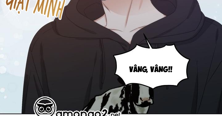 chuyện tình manhattan chapter 2 131