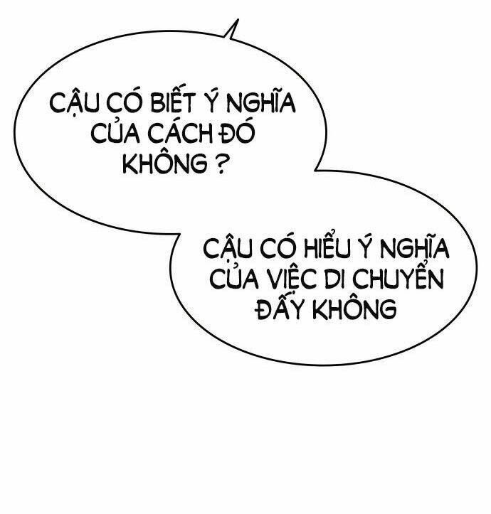 câu chuyện về người lưu giữ lịch sử chapter 5 85