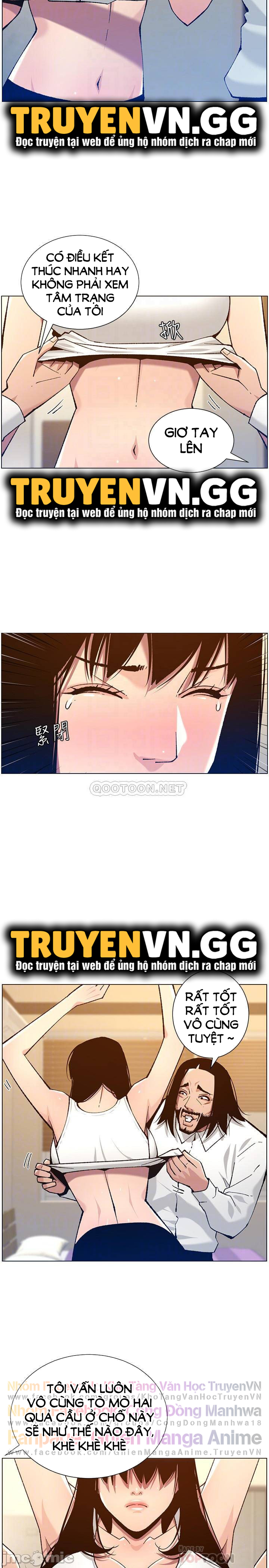 cha dượng chapter 102 17