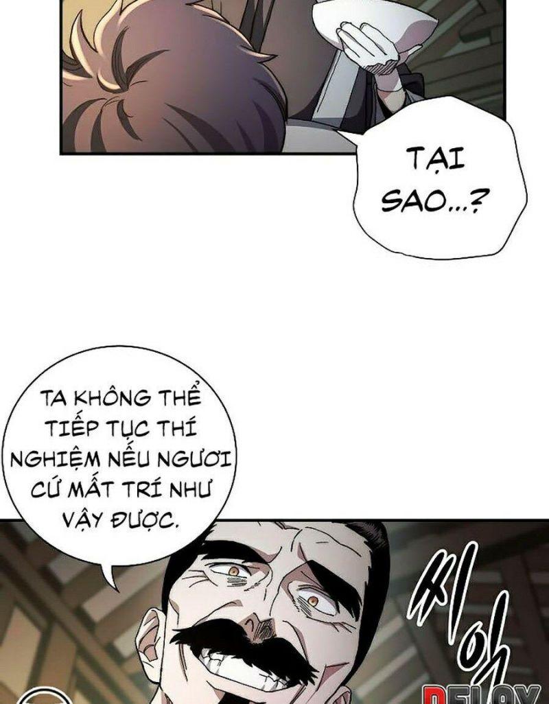 huyền thoại diệt thế độc long chapter 2 27