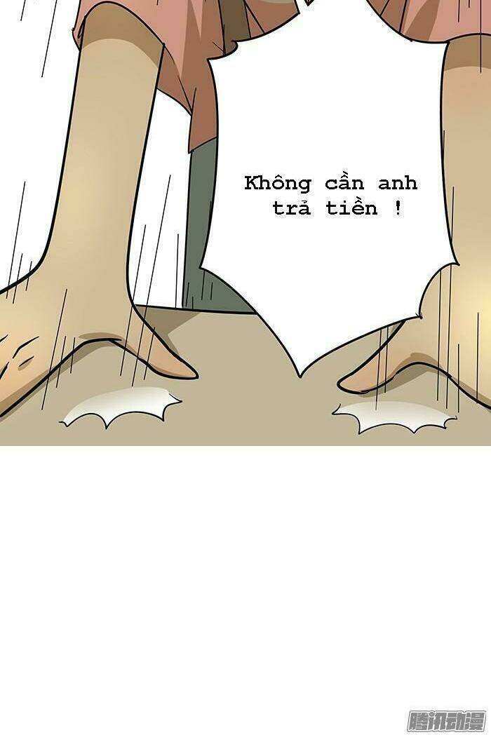 tương thân chung kết giả chapter 2 17